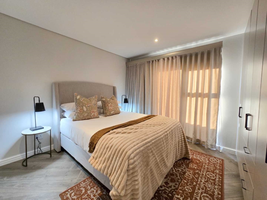 2 Bedroom Property for Sale in Stilbaai Wes Western Cape